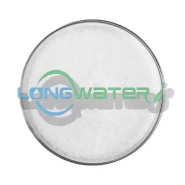 非离子聚丙烯酰胺 NPAM 高分子水处理药剂 絮凝剂