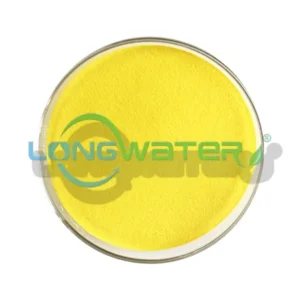淡黄色聚合氯化铝 固体粉末 聚铝 聚氯化铝 饮水级 29% 30% 淡黄色聚合氯化铝 固体粉末 聚铝 聚氯化铝 饮水级 29% 30%