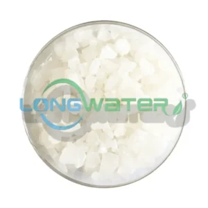 片状无铁硫酸铝 饮水级-铝盐絮凝剂 混凝剂 造纸助剂-混凝土水泥添加剂-朗沃 片状无铁硫酸铝 饮水级-铝盐絮凝剂 混凝剂 造纸助剂-混凝土水泥添加剂-朗沃