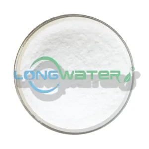 粉末状无铁硫酸铝 饮水级-铝盐絮凝剂 混凝剂 造纸助剂-混凝土水泥添加剂-朗沃 粉末状无铁硫酸铝 饮水级-铝盐絮凝剂 混凝剂 造纸助剂-混凝土水泥添加剂-朗沃