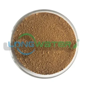 褐色聚合氯化铝 聚铝 聚氯化铝22% 24% 26% 氧化铝含量-常用水处理药剂朗沃环保 褐色聚合氯化铝 聚铝 聚氯化铝22% 24% 26% 氧化铝含量-常用水处理药剂朗沃环保