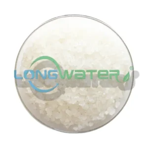 颗粒状无铁硫酸铝 饮水级-铝盐絮凝剂 混凝剂 造纸助剂-混凝土水泥添加剂-朗沃 颗粒状无铁硫酸铝 饮水级-铝盐絮凝剂 混凝剂 造纸助剂-混凝土水泥添加剂-朗沃