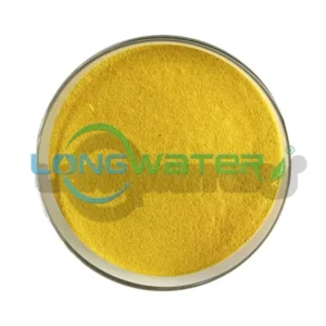 黄色聚合氯化铝 固体 聚铝 聚氯化铝 污水级 工业级 28% 黄色聚合氯化铝 固体 聚铝 聚氯化铝 污水级 工业级 28%