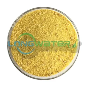 黄色聚合氯化铝 固体颗粒 聚铝 聚氯化铝 污水级 工业级 29% 黄色聚合氯化铝 固体颗粒 聚铝 聚氯化铝 污水级 工业级 29%